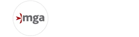 PG66