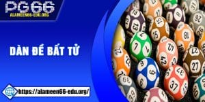 Dàn Đề Bất Tử
