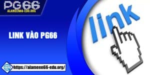 Link Vào PG66