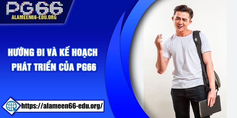 Phong cách lãnh đạo độc đáo của CEO Trần Minh Hiếu