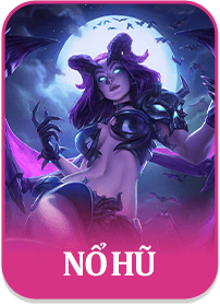 Nổ Hũ PG66