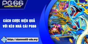 Bắn Cá Long Vương